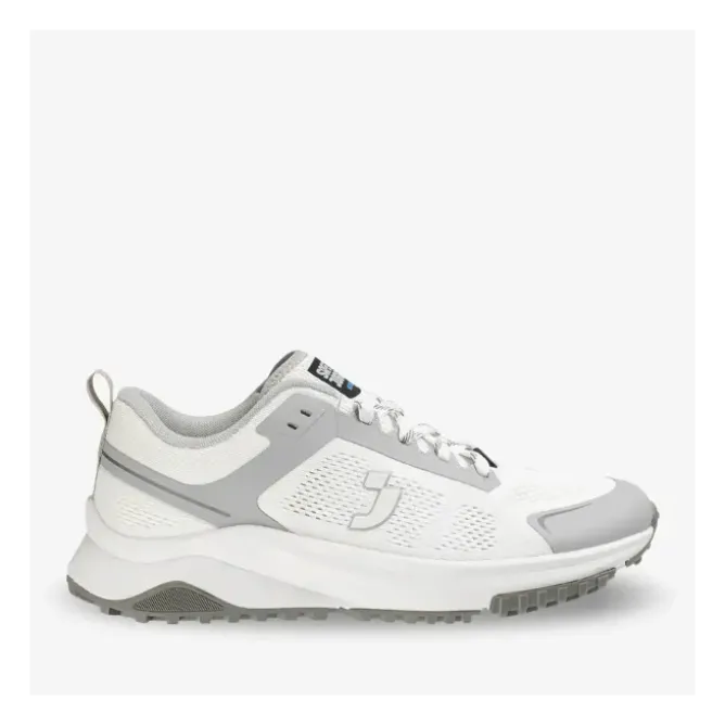Fuori tutto - Scarpe Safety Jogger Jumadi OB SR E Numero 37 Colore Nero