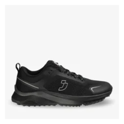 Fuori tutto - Scarpe Safety Jogger Jumadi OB SR E Numero 37 Colore Nero