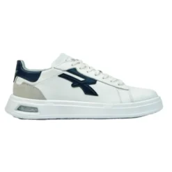 Fuori tutto - Scarpe U-Power Blair OB SR UB20079 Numero 43