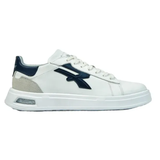 Fuori tutto - Scarpe U-Power Blair OB SR UB20079 Numero 43
