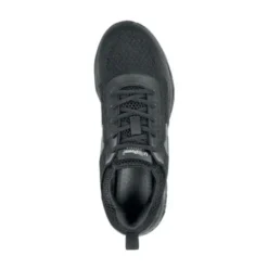 Fuori tutto - Scarpe U-Power Ferran OB E FO SR US20249 Numero 43