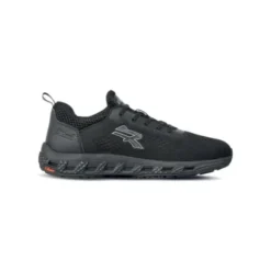 Fuori tutto - Scarpe U-Power Ferran OB E FO SR US20249 Numero 43
