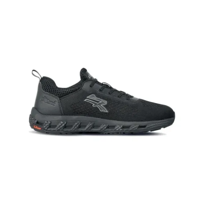 Fuori tutto - Scarpe U-Power Ferran OB E FO SR US20249 Numero 42