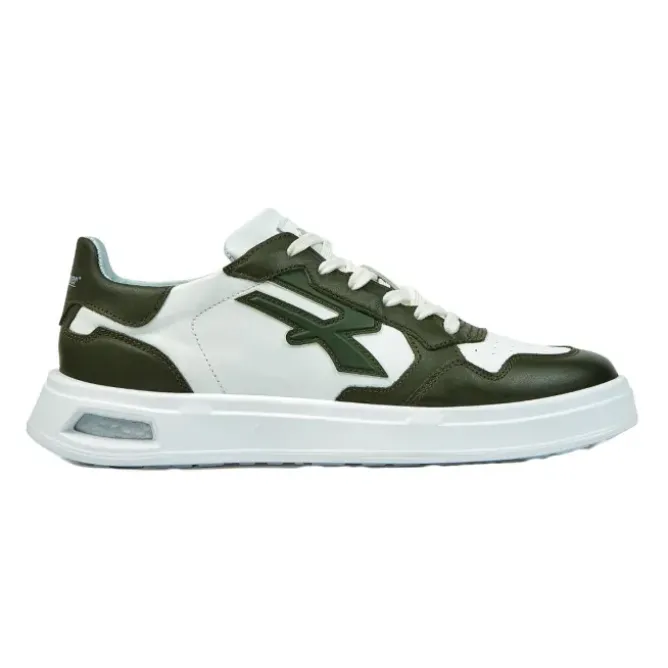Fuori tutto - Scarpe U-Power Genesis OB SR UB20089 Numero 40