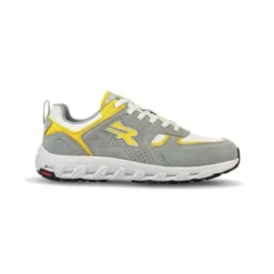 Fuori tutto - Scarpe U-Power Jackie YLW OB E FO SR US20279 Numero 44