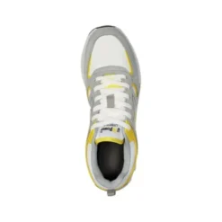 Fuori tutto - Scarpe U-Power Jackie YLW OB E FO SR US20279 Numero 44
