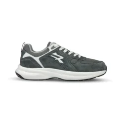 Fuori tutto - Scarpe U-Power Jackie Gry OB E FO SR US20489 Numero 40