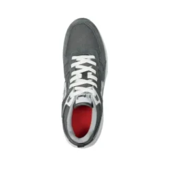 Fuori tutto - Scarpe U-Power Jackie Gry OB E FO SR US20489 Numero 40