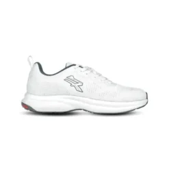 Fuori tutto - Scarpe U-Power Jesse OB E FO SR US20449 Numero 38