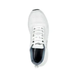 Fuori tutto - Scarpe U-Power Jesse OB E FO SR US20449 Numero 38
