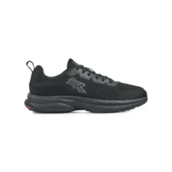 Fuori tutto - Scarpe U-Power Joel OB E FO SR US20409 Numero 42
