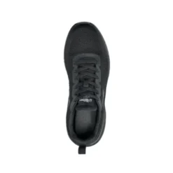 Fuori tutto - Scarpe U-Power Joel OB E FO SR US20409 Numero 42