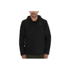 Giacca da Lavoro Milwaukee Multitasche Invernale M12 4932480071