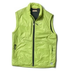 Gilet da lavoro Dike idrorepellente Gulp 95114