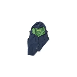 Gilet da lavoro Multitasche Stretch Dike Gold 95116