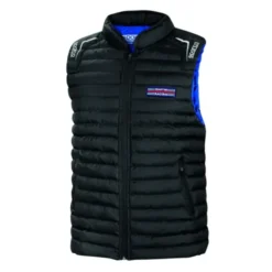 Gilet da lavoro Sparco Frame Martini Racing 01259