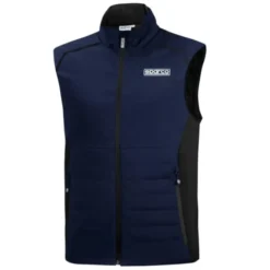 Gilet da lavoro Sparco TeamWear Vest 01362