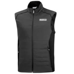 Gilet da lavoro Sparco TeamWear Vest 01362