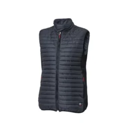 Giubbino Sciliar Siggi Impermeabile con Maniche Staccabili 30GB0624/00-0999