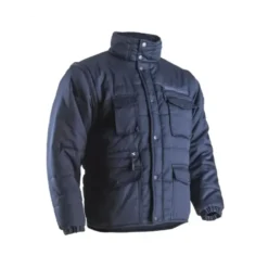 Giubbotto Da Lavoro Coverguard Polena Sleeve 2 in 1 5PSLB Multitasche