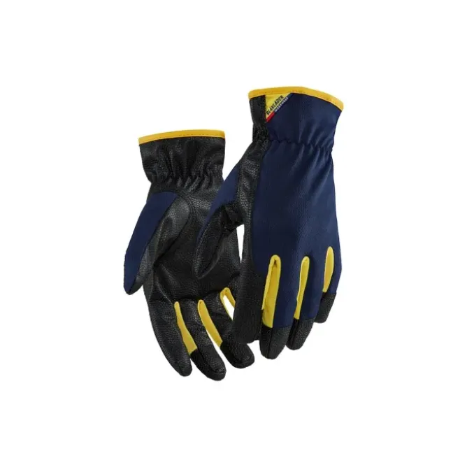 Guanti da Lavoro Blaklader 28711475863510