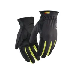 Guanti da Lavoro Blaklader con touch foderato 28751404970010