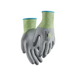 Guanti da Lavoro Blaklader rivestito in PU antitaglio livello B 29711469991010