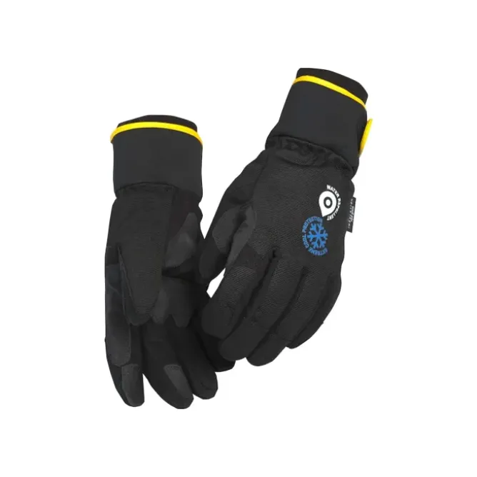Guanti da Lavoro Blaklader 22493945990010