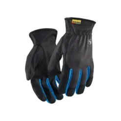 Guanti da Lavoro Blaklader con touch 28731404970010