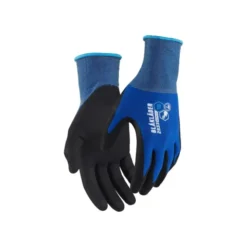 Guanti da Lavoro Blaklader rivestito in nitrile touch ESD 29331406850010