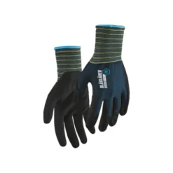 Guanti da Lavoro Blaklader rivestito in nitrile 29301457860010
