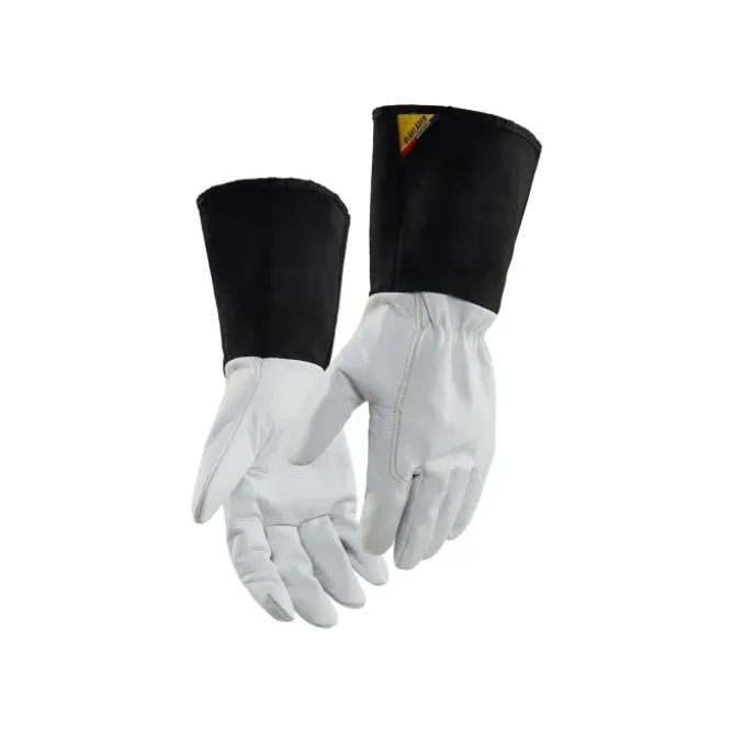 Guanti da Lavoro Blaklader saldatura 28391460109810