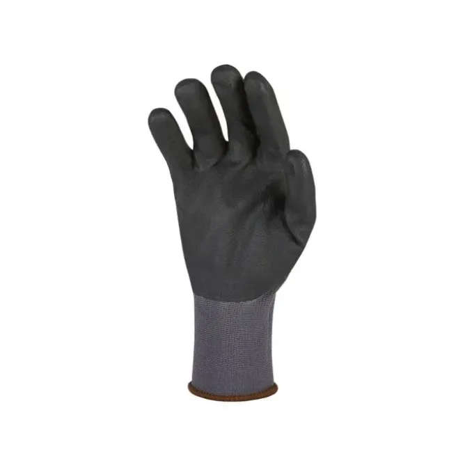 Guanti da Lavoro U-Power Flex Grigio UG00001
