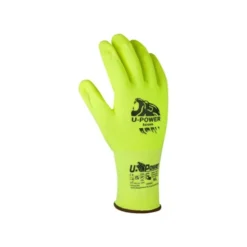 Guanti da Lavoro U-Power Icon UG00002