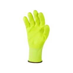 Guanti da Lavoro U-Power Icon UG00002