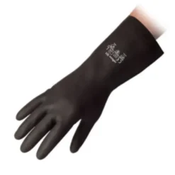 Guanti Riutilizzabili in Neoprene Reflexx R101