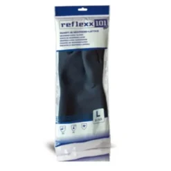 Guanti Riutilizzabili in Neoprene Reflexx R101