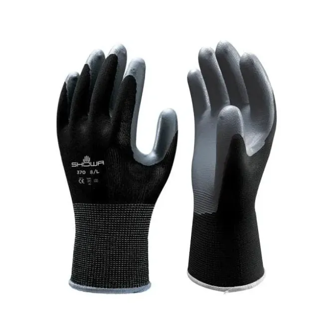 Guanti SHOWA 370B - SH370B