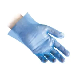 Guanti Termoplastici Elastomeri Reflexx T22