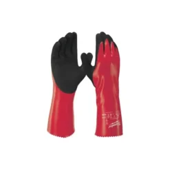 Guanto da Lavoro Chimico Milwaukee Caramiacal Gloves 4932493228