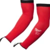 Manichette da Lavoro di Protezione Strech Milwaukee Sleeves CAT C 4932478584