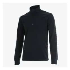 Micropile da lavoro Diadora a mezza zip - Gripen 702.158540
