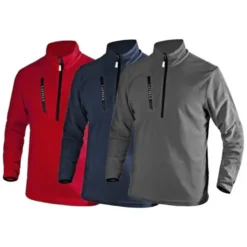 Micropile da lavoro Diadora Litework 702.175947