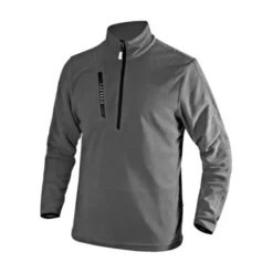 Micropile da lavoro Diadora Litework 702.175947
