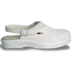 Mocassino Antinfortunistico Cofra New Jason SB E A FO SRC 75011-002