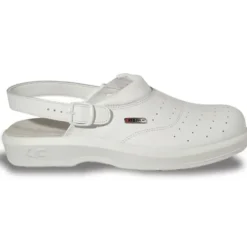 Mocassino Antinfortunistico Cofra New Richard OB E A FO SRC 75090-001