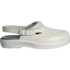 Mocassino antinfortunistico Cofra New Kevin SB E A FO SRC 75031-005