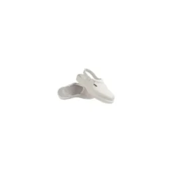 Mocassino antinfortunistico Cofra New Kevin SB E A FO SRC 75031-005
