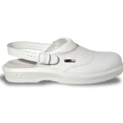 Mocassino Antinfortunistico Cofra New Reuben OB E A FO SRC 75091-001