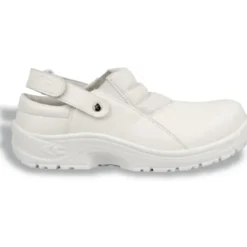 Mocassino Antinfortunistico Cofra Ancus SB E A FO SRC 10020-000
